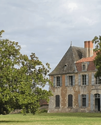 Séminaire clinique à Périgueux, mai 2025