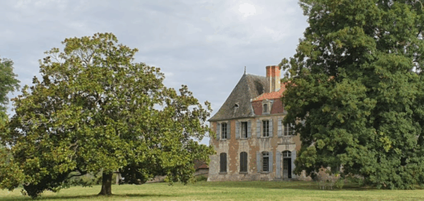 Séminaire clinique à Périgueux, mai 2025
