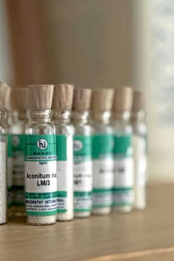 Commande Chowdhury Complement Transport